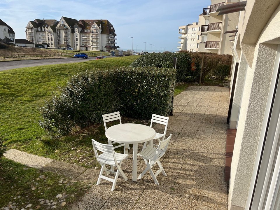 /picture/helios/116215201/MYRIADES A2 ORC/0_2025-11-30CET00h00-12.jpg